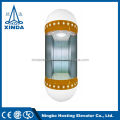 Capsule Design Small Elevator For 2 Person